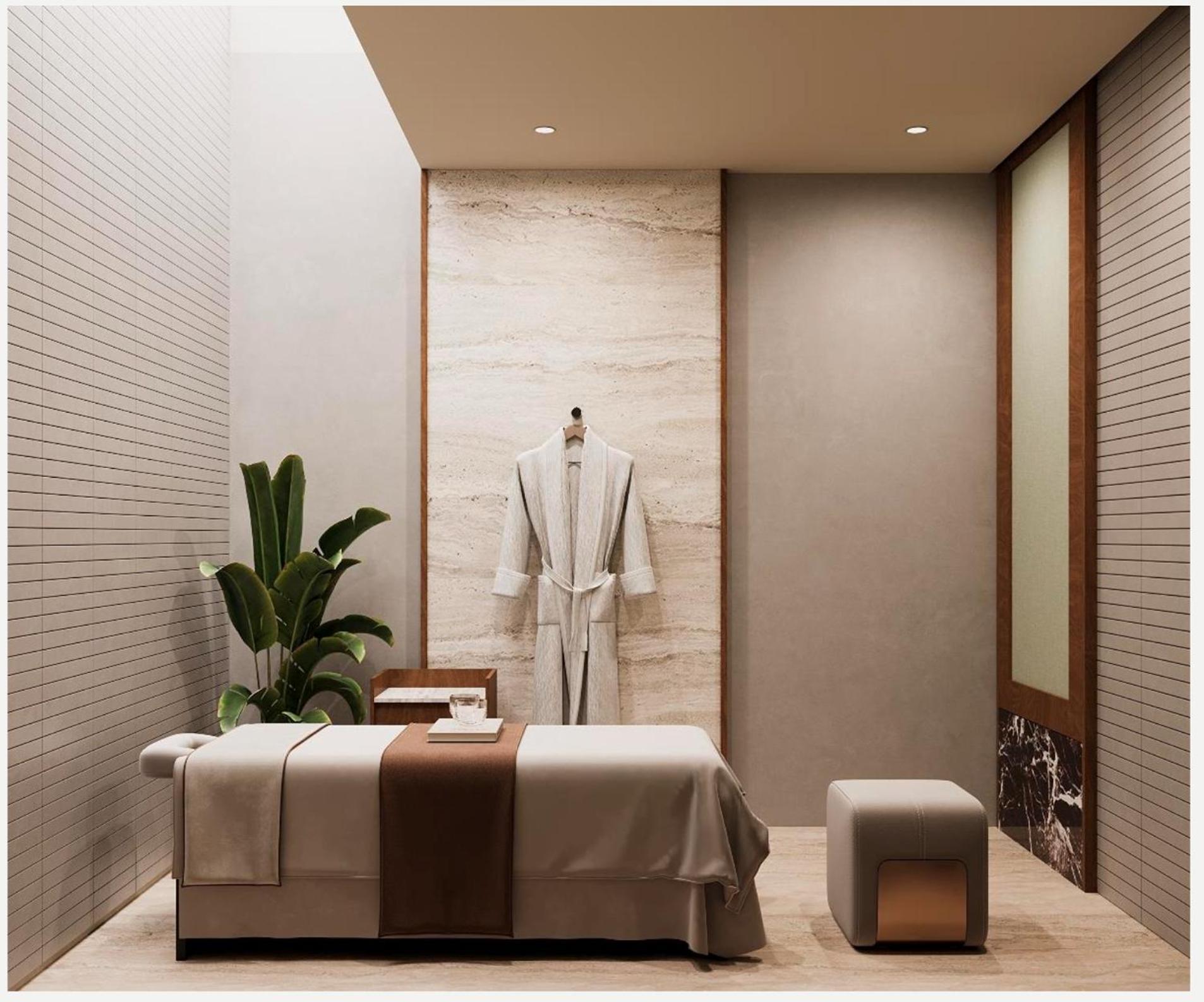 Hotel The Prestige Penang, A Member Of Design George Town