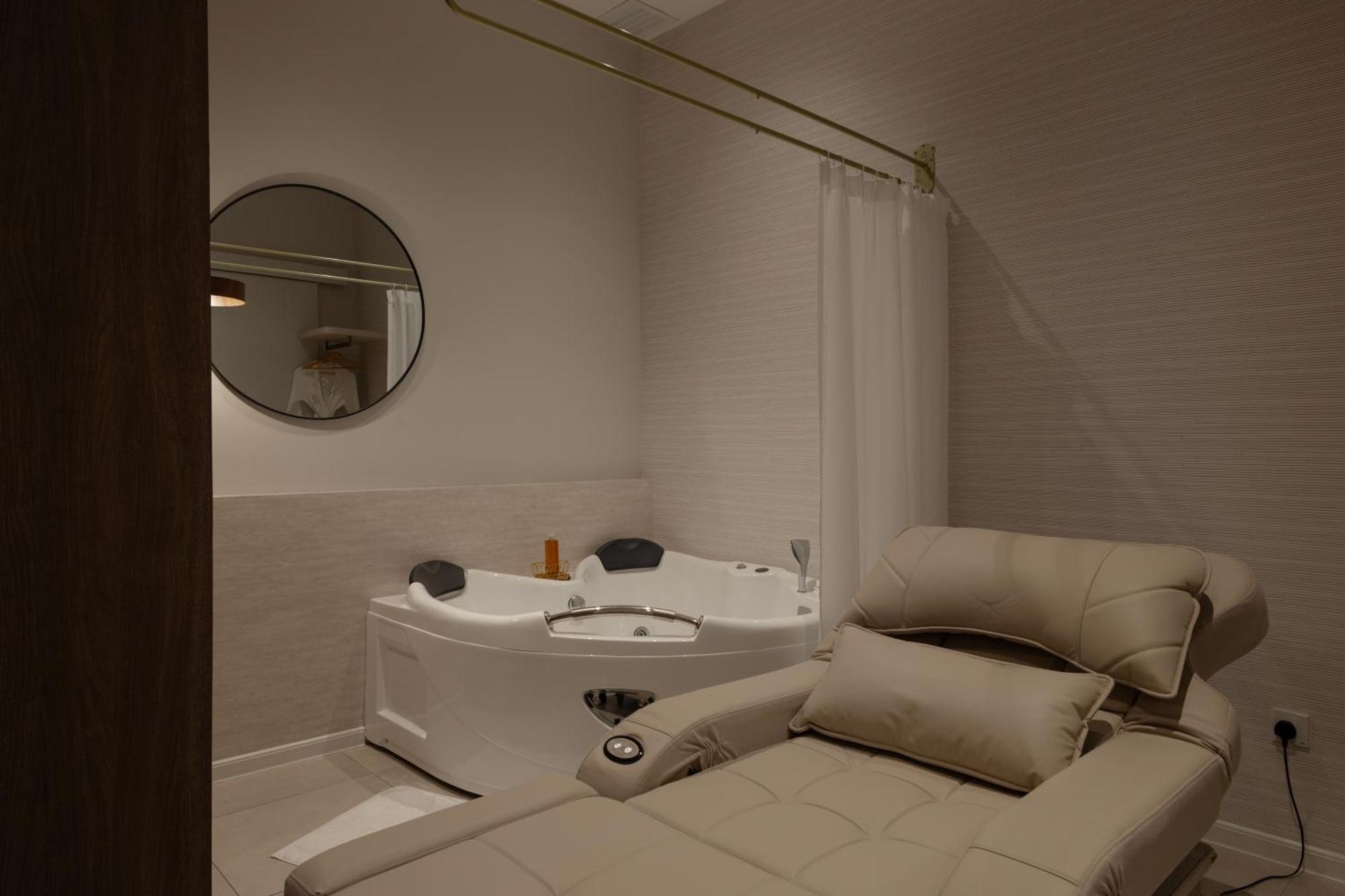 The Prestige Penang, A Member Of Design Hotel George Town