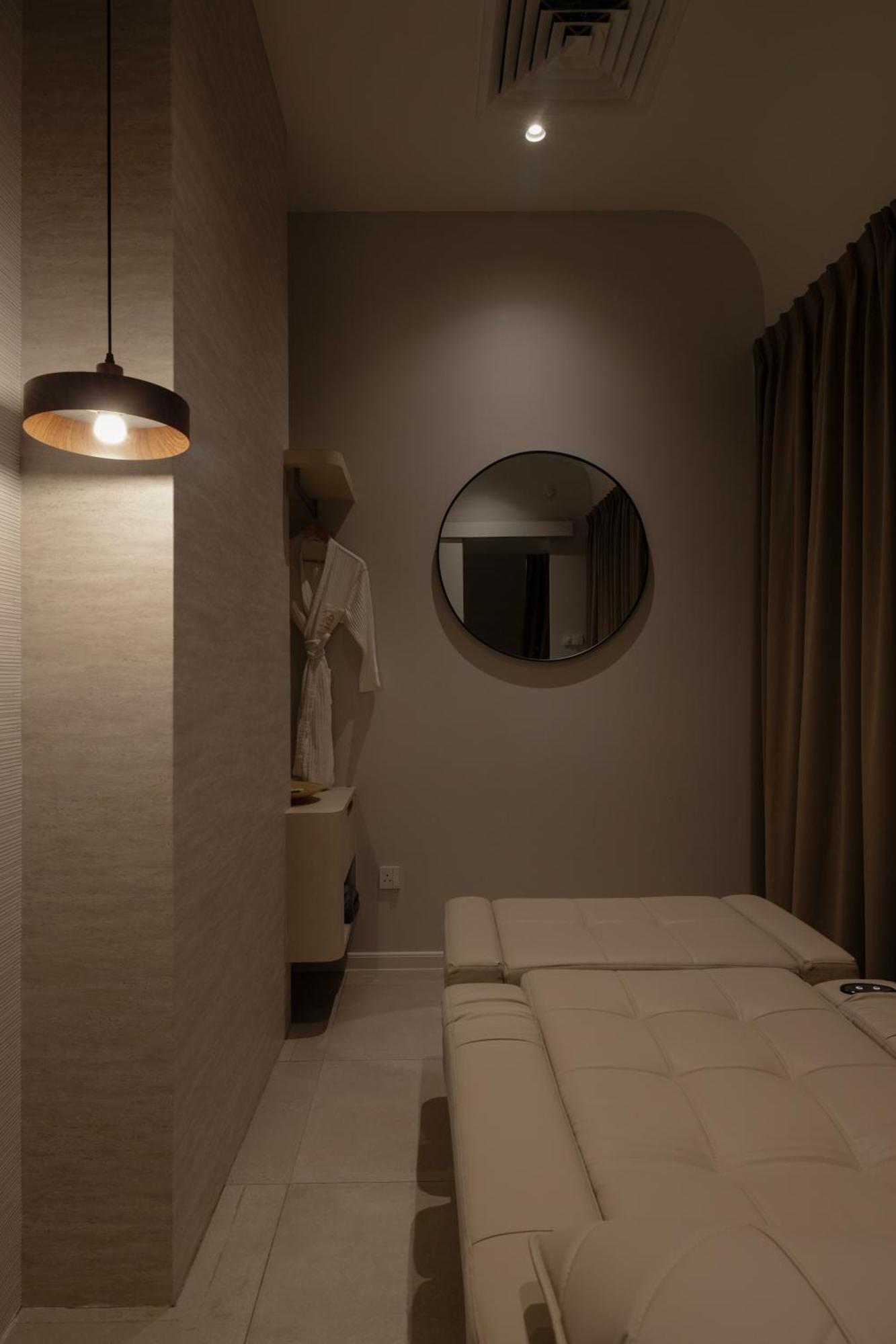 The Prestige Penang, A Member Of Design