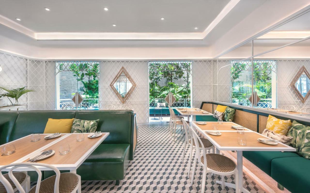 The Prestige Penang, A Member Of Design Hotel