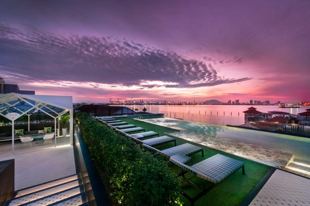 The Prestige Penang, A Member Of Design Hotel