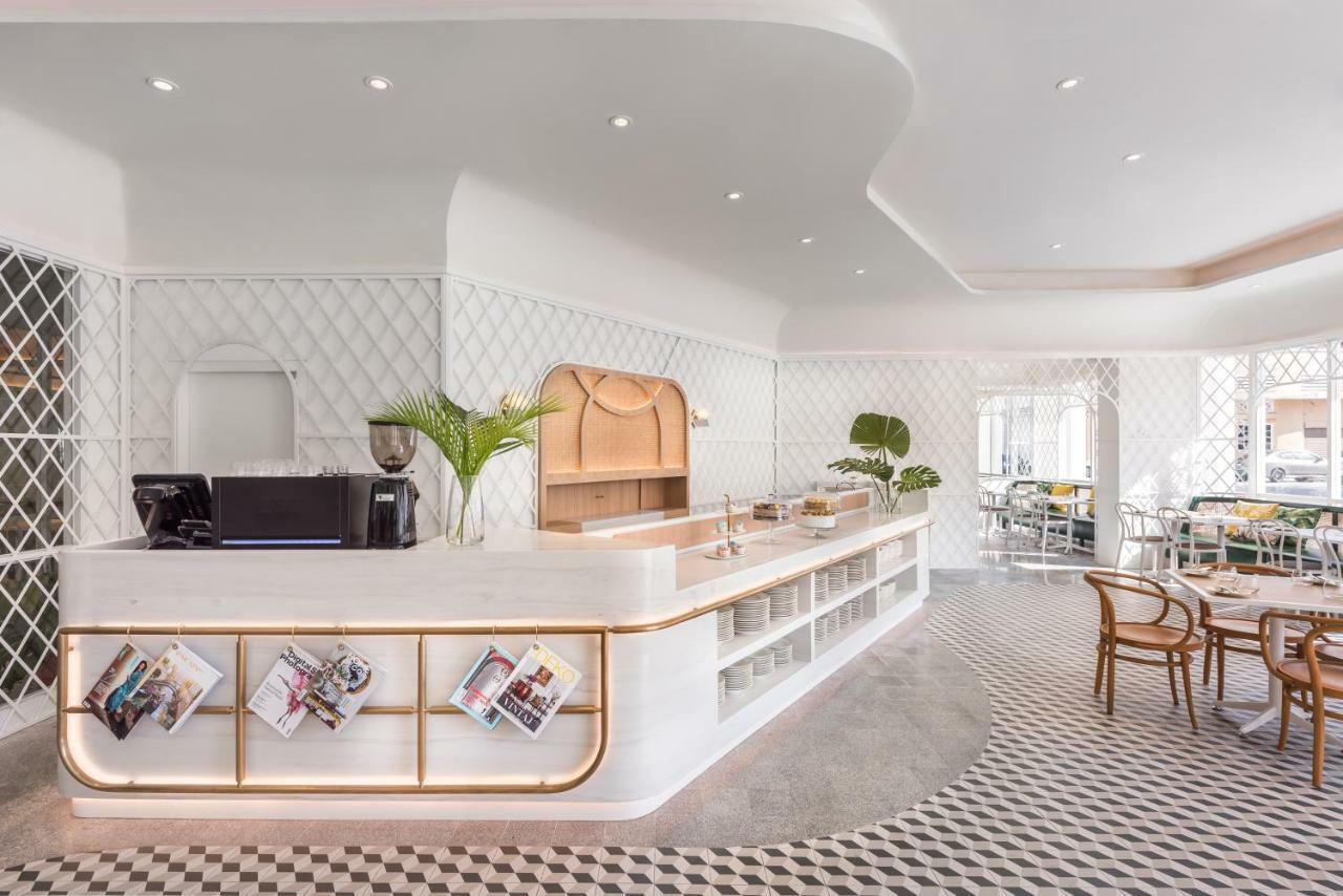 The Prestige Penang, A Member Of Design Hotel George Town