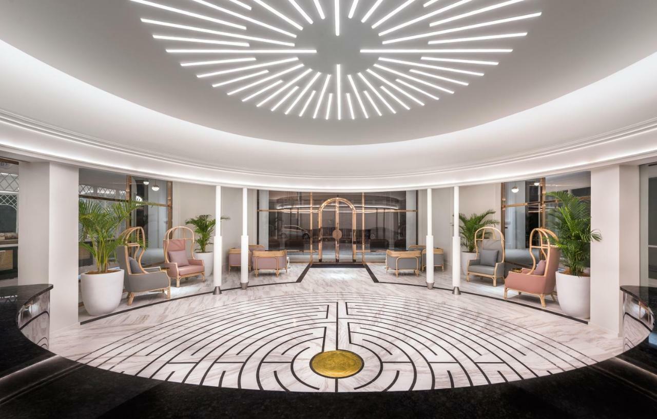 The Prestige Penang, A Member Of Design George Town