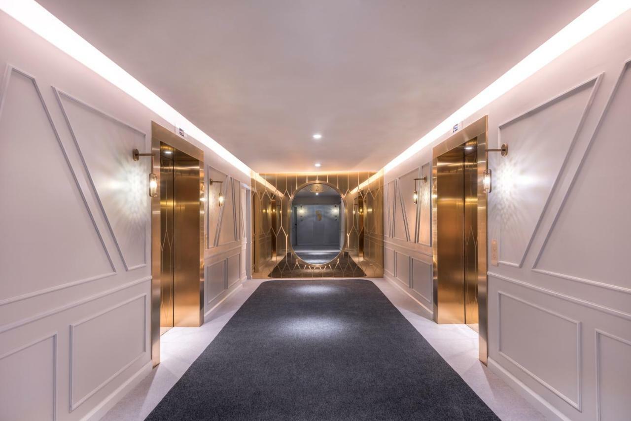 The Prestige Penang, A Member Of Design George Town
