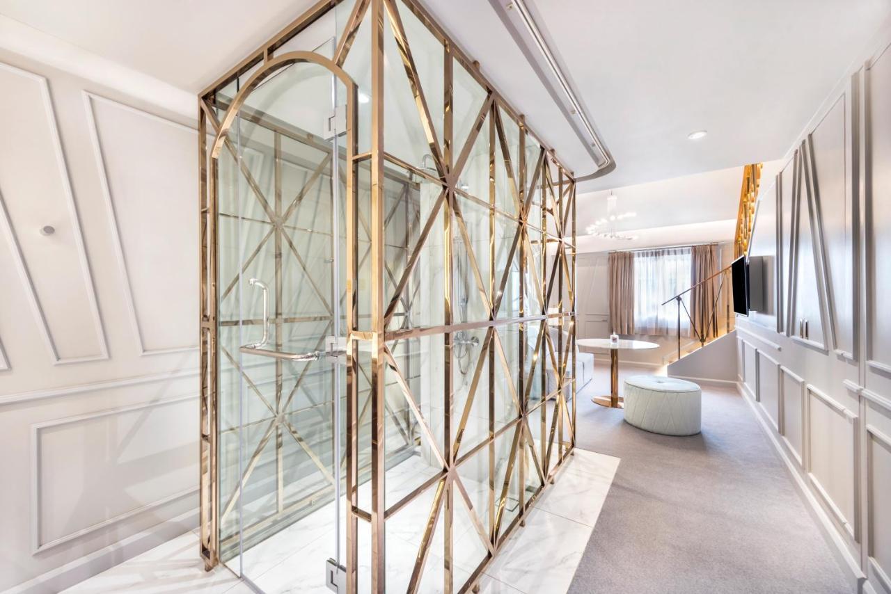 The Prestige Penang, A Member Of Design