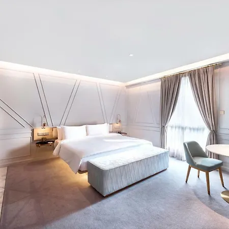 The Prestige Hotel Penang, A Member Of Design Hotels George Town Exterior photo