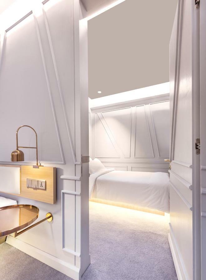 The Prestige Penang, A Member Of Design