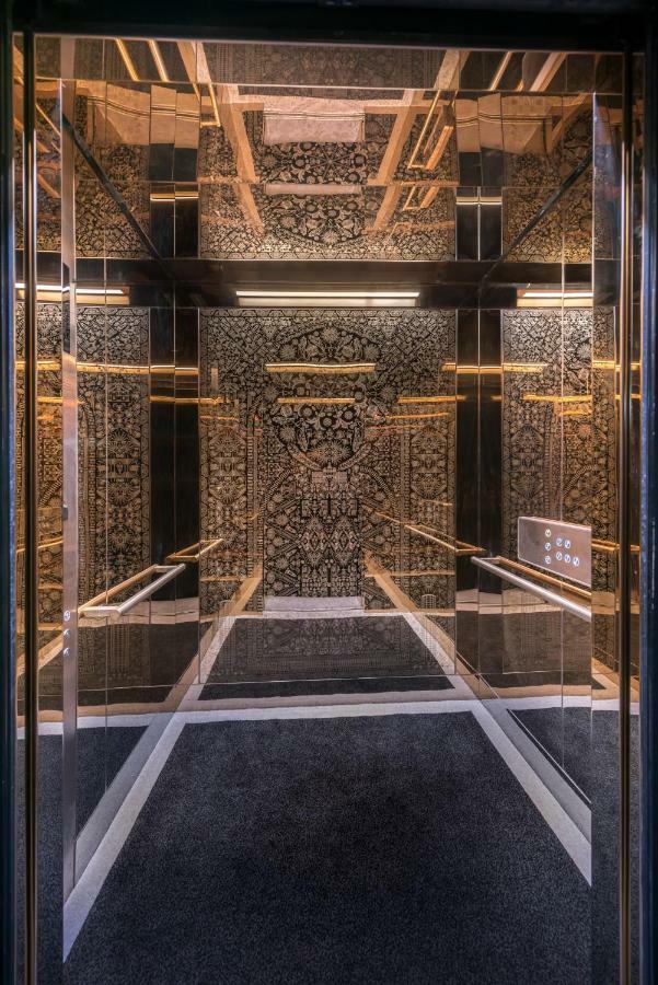 The Prestige Penang, A Member Of Design 5*